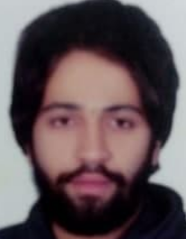 پیمان حق مرام