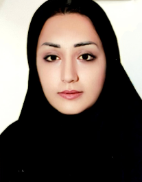 نیوشا رستگار کفشگری