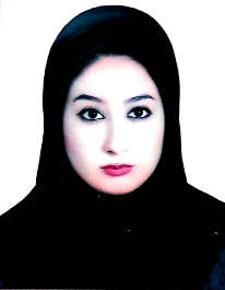 صبا ممبینی