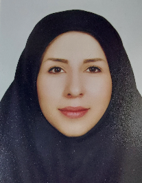 شهرزاد خادم