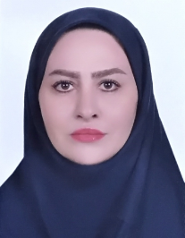 یگانه یاوری