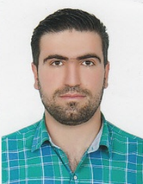 علی احسان فر