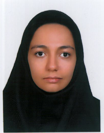 مرجان حیدری