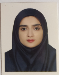 مینا دهنوخلجی