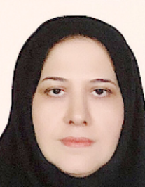 زهره فراهانی