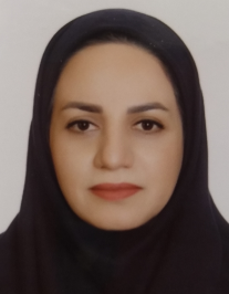 مهرزاد رمضانلو