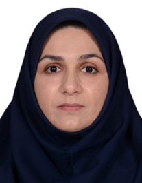 مهناز حسنی