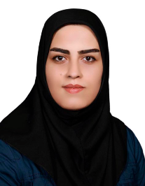 مرضیه قمری پور