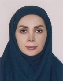 ملیحه علیجان زاده