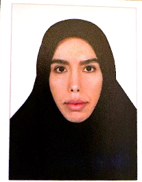 فائزه خداقلی پور