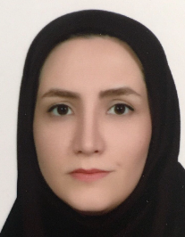 فروغ علمداری