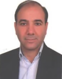 حسین صائمی