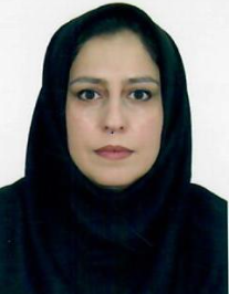 میترا کلاهی