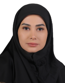 سارا تفاخ