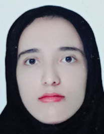 هما کاوند