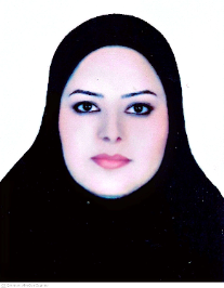 الهام دلدار