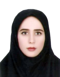 پریچهر محمدی