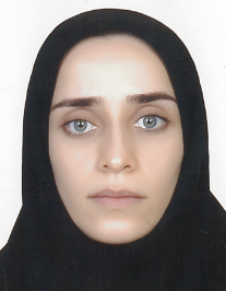 سحر اکبری دیزگاه