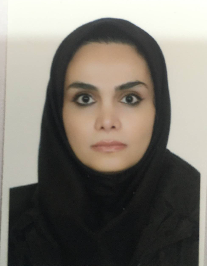 سمیرا ده آبادی