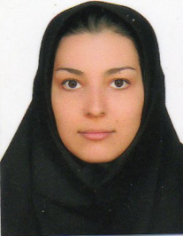 لیلا راستگار فرج زاده