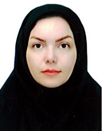 زهراسادات سیدنژاد