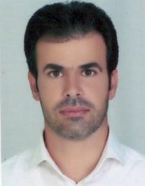 هادی باور