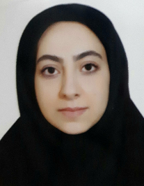 نجمه سلمانی