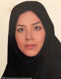 گلزار تجلی