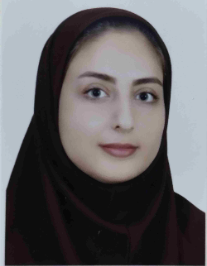 الهه نژادشاهرخ آبادی