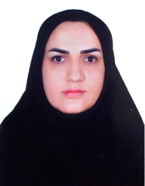 ناهید مهربان