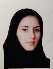 نسرین سلیمی