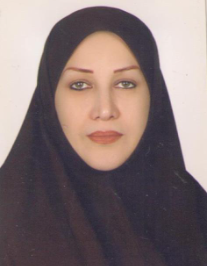 اعظم سادات ملیحی