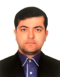 آرش حاجی زاد