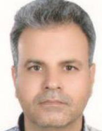 حسین شاهرخی کاخکی