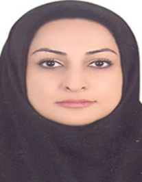 نوشین داداشی