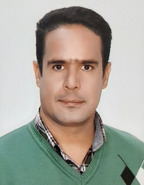 عابد مجیدی