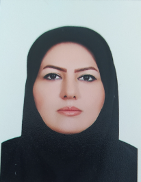سکینه پورسلمان
