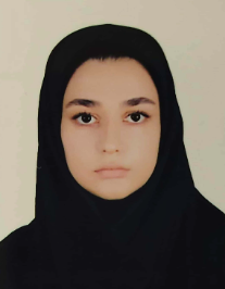 محدثه باغبان حق