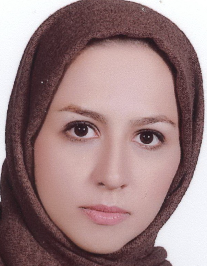 شیما شیرافکن