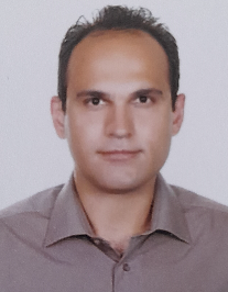 بهنام نیک‌پور