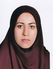 فاطمه قزلباشیان