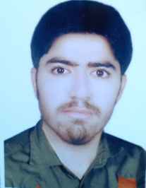 قاسم صفاری