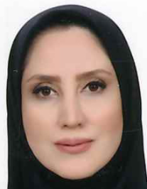 اوین زین العابدین