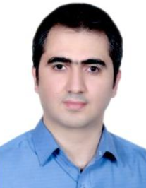 حسین سعادتی