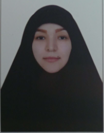 الهام مرادی