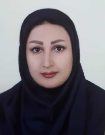 ستاره محنایی