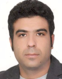 مهدی یوسفی