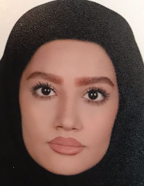 کمند خیاط رضوی