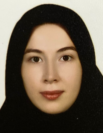 فاطمه رحیمی بیورزنی