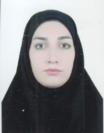 فاطمه سلطانی